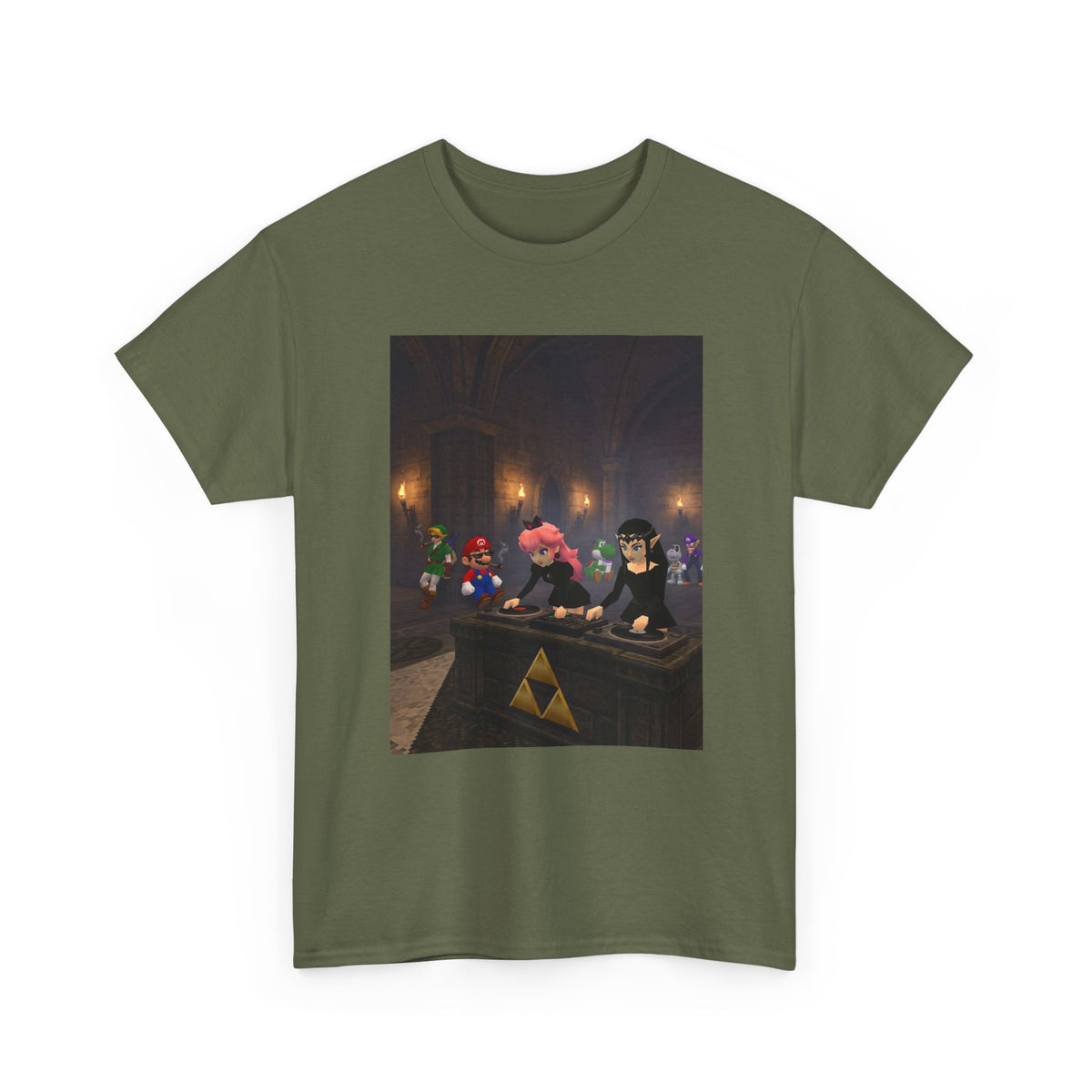 Omeweed Tee DeKy4ghmjny-5
