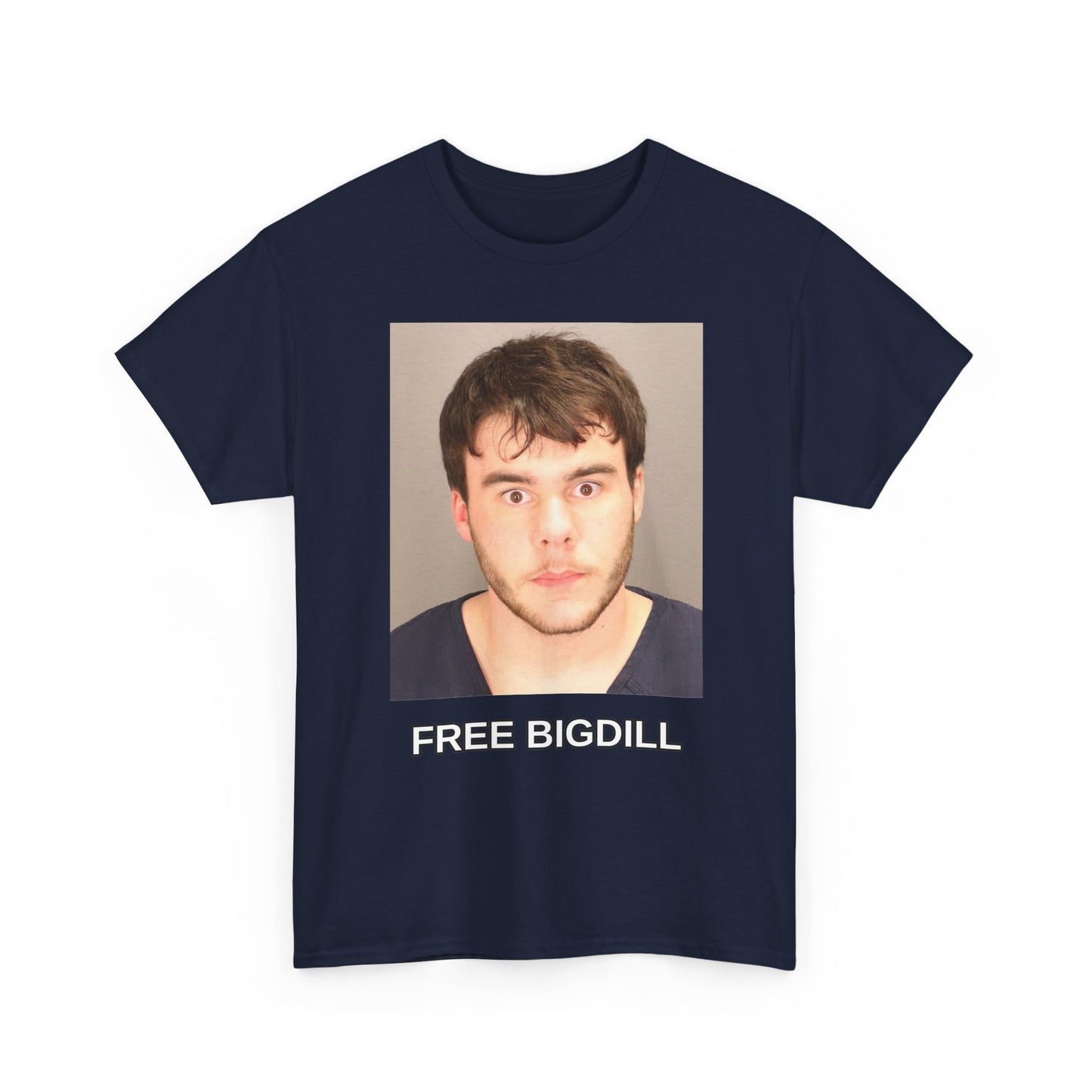 Free BigDill