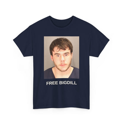 Free BigDill