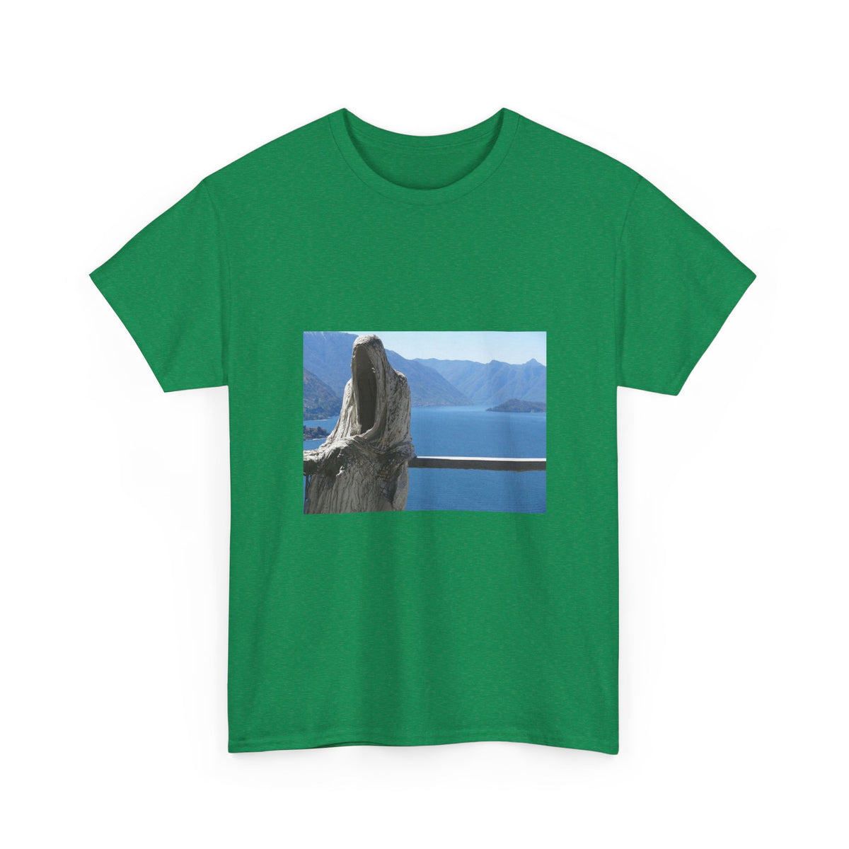 Upcoming Merch Design Preview