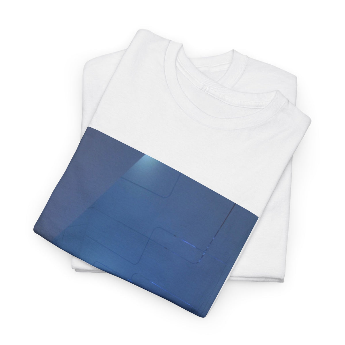 Omeweed Tee CN7syilnWt1-1
