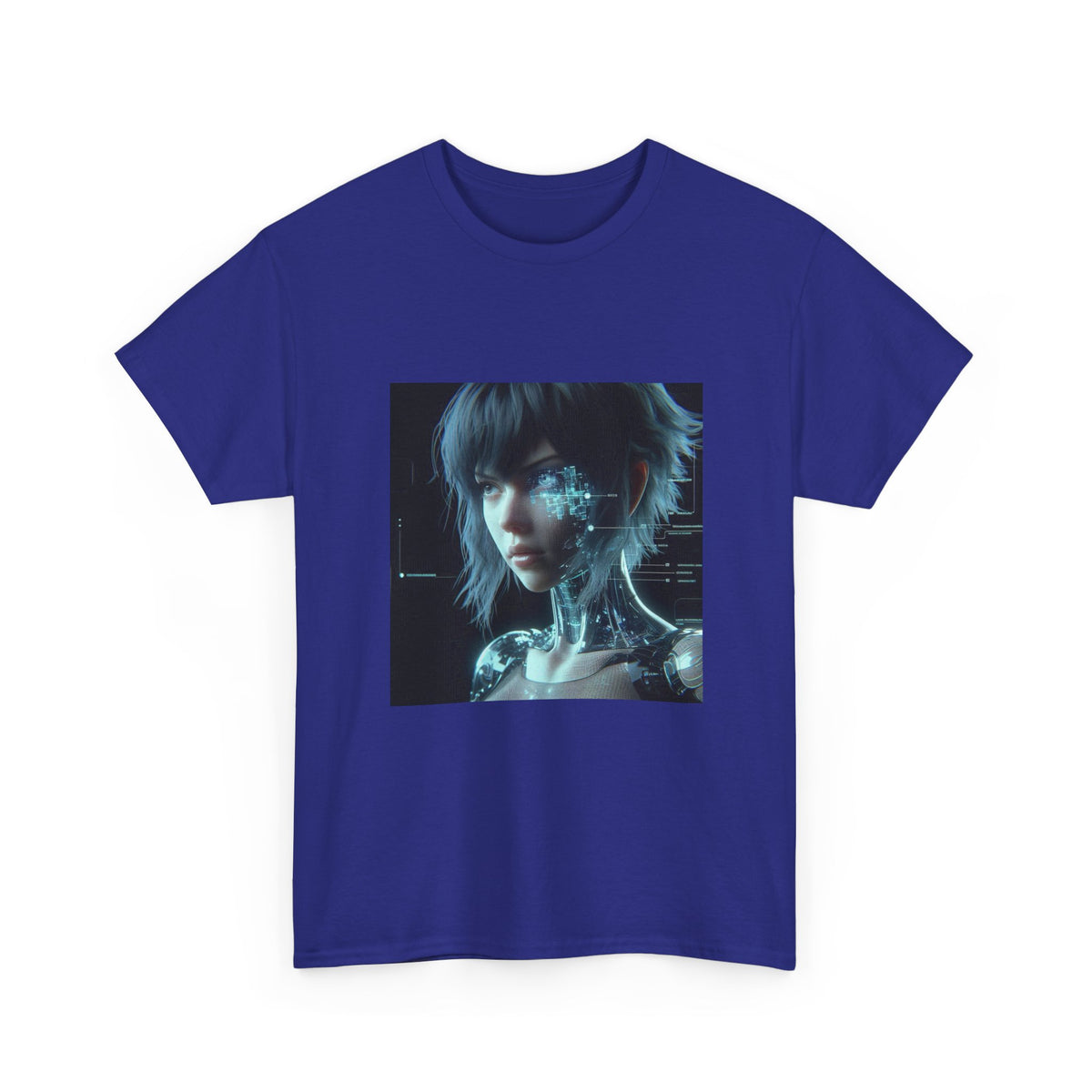 Omeweed Tee C_HA_F7xbSp-1