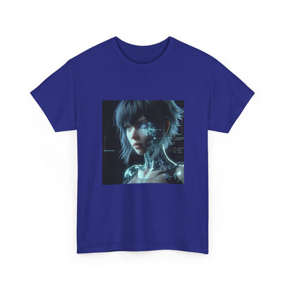 Omeweed Tee C_HA_F7xbSp-1