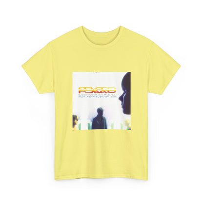AI Art Mystery Tee