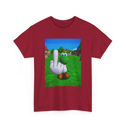 Omeweed Tee DdmdIlQmlOG-2