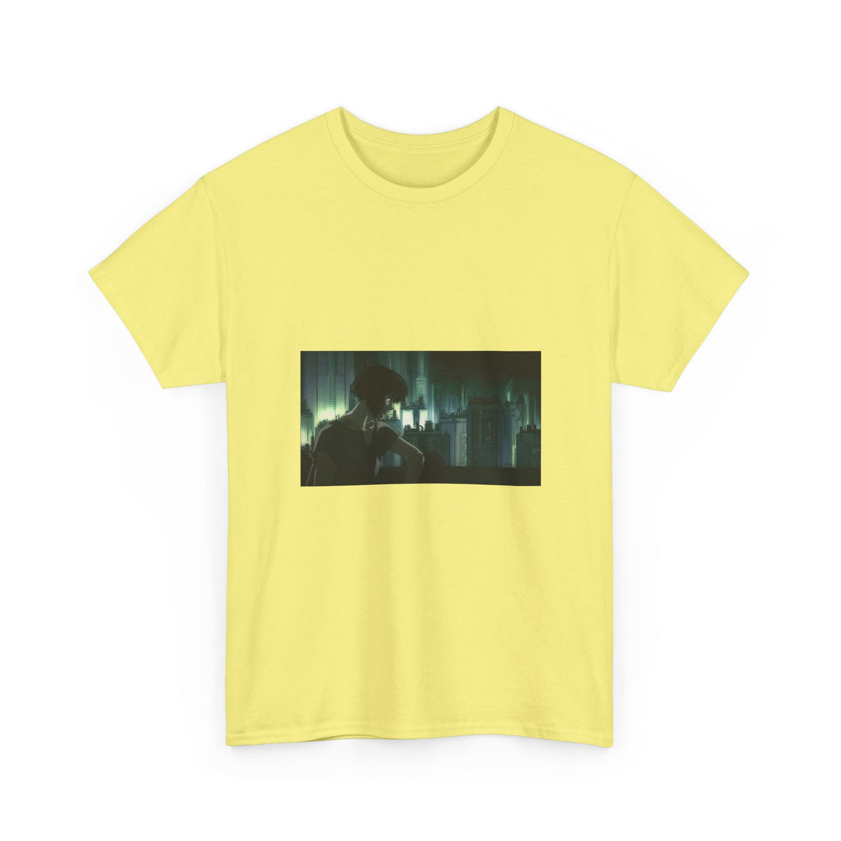 Omeweed Tee DBEB1ytx6gF-1