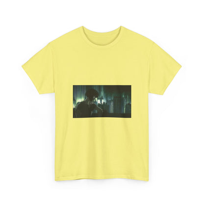 Omeweed Tee DBEB1ytx6gF-1
