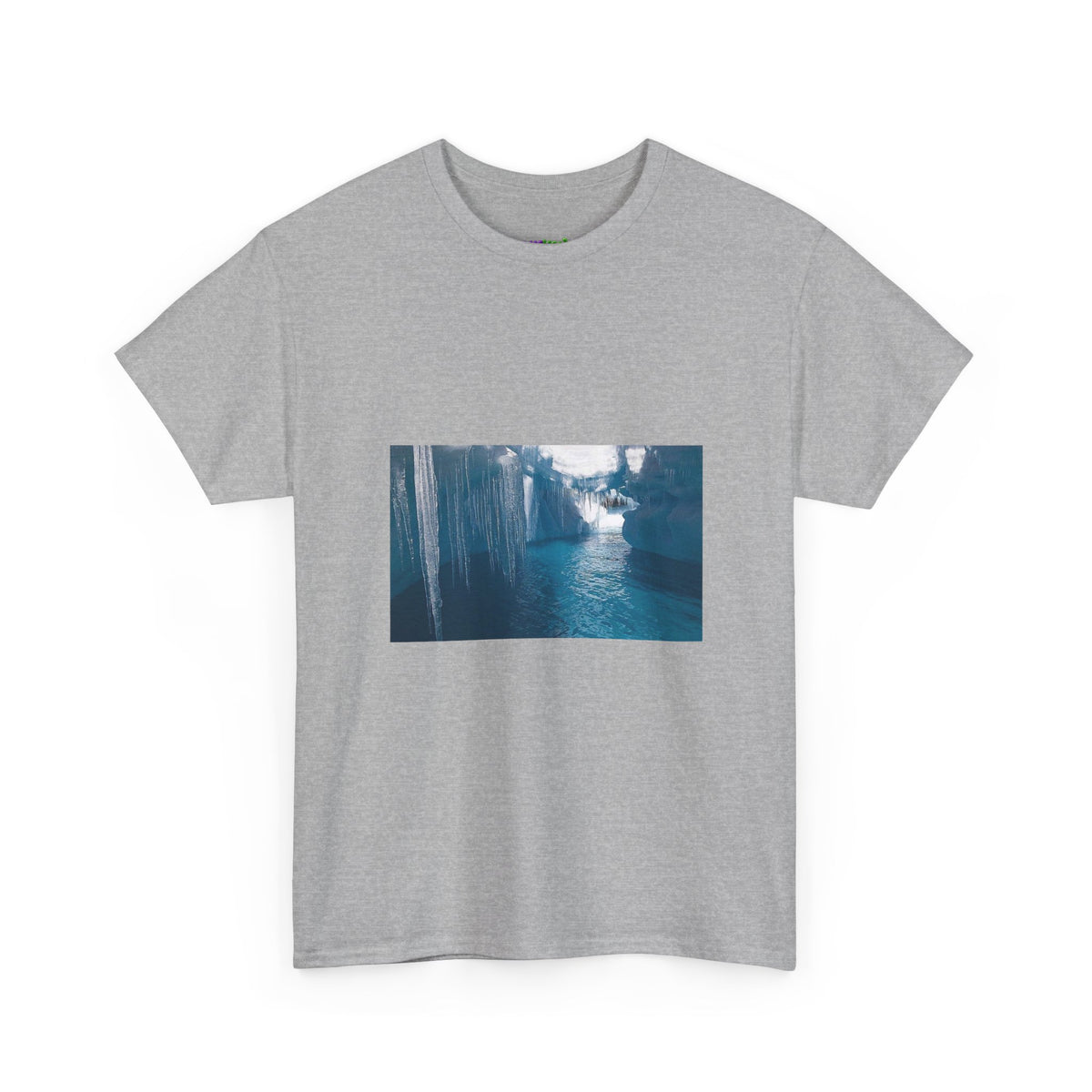 Welcome 2 My House Tee