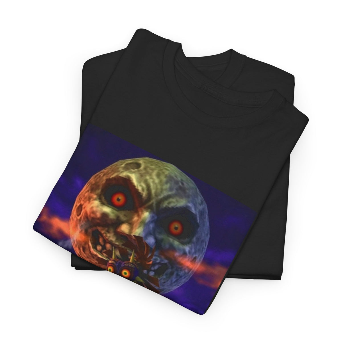 Omeweed Tee Dd2gqmTCFGS-1