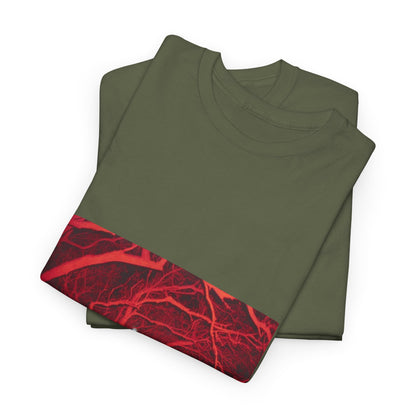 As Above So Below Tee