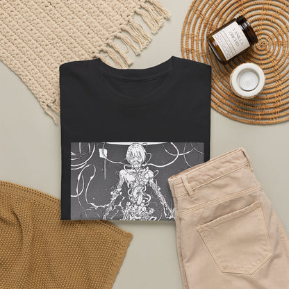 Omeweed Tee CiLwbdDMwde-1