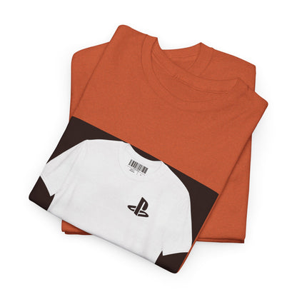 Omeweed Tee CcqqY1SpFgp-4