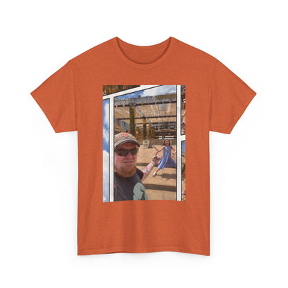 Quayside Magickery — Make Kid Smile
