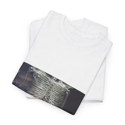 Omeweed Tee CZshMI2uDgV-1