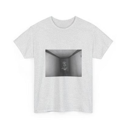 Street Resin Graphic Tee