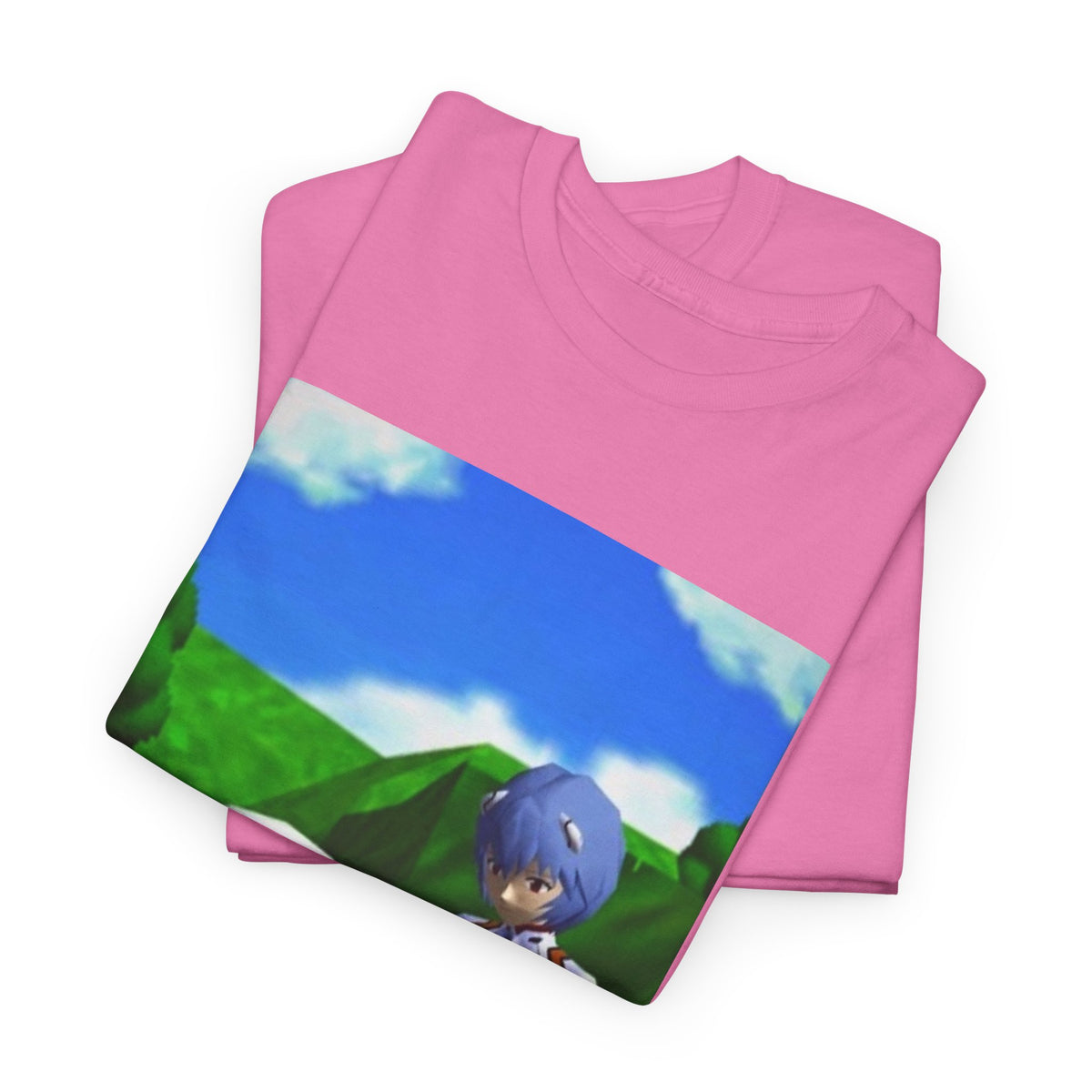 Omeweed Tee DYdGQ7vmtu--9