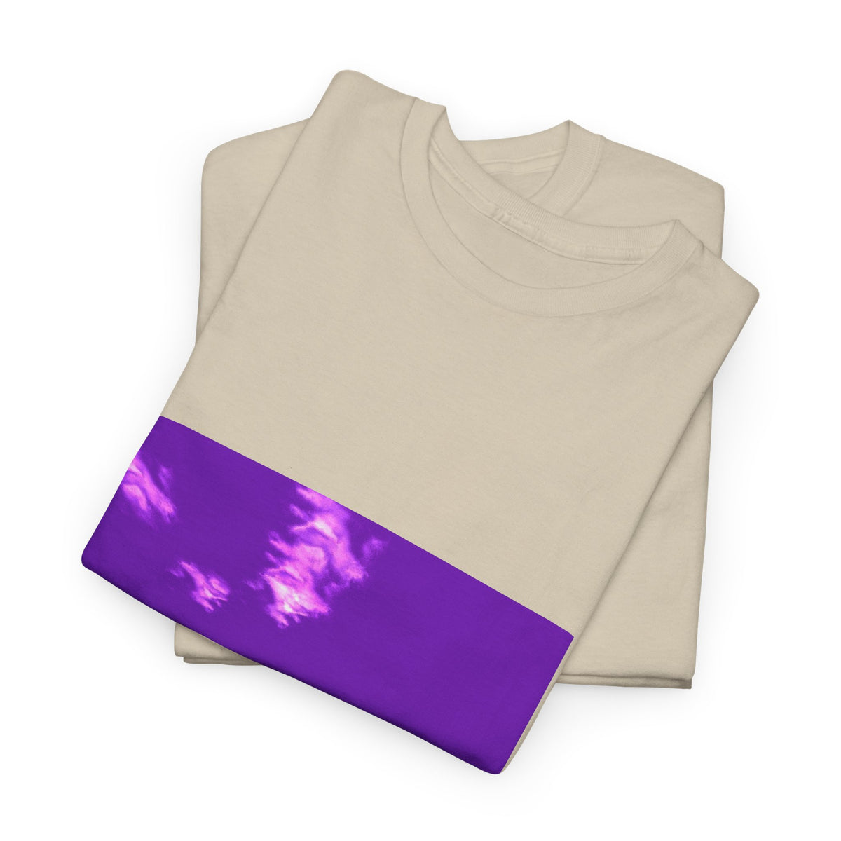 Omeweed Tee Ce3361PLczE-1