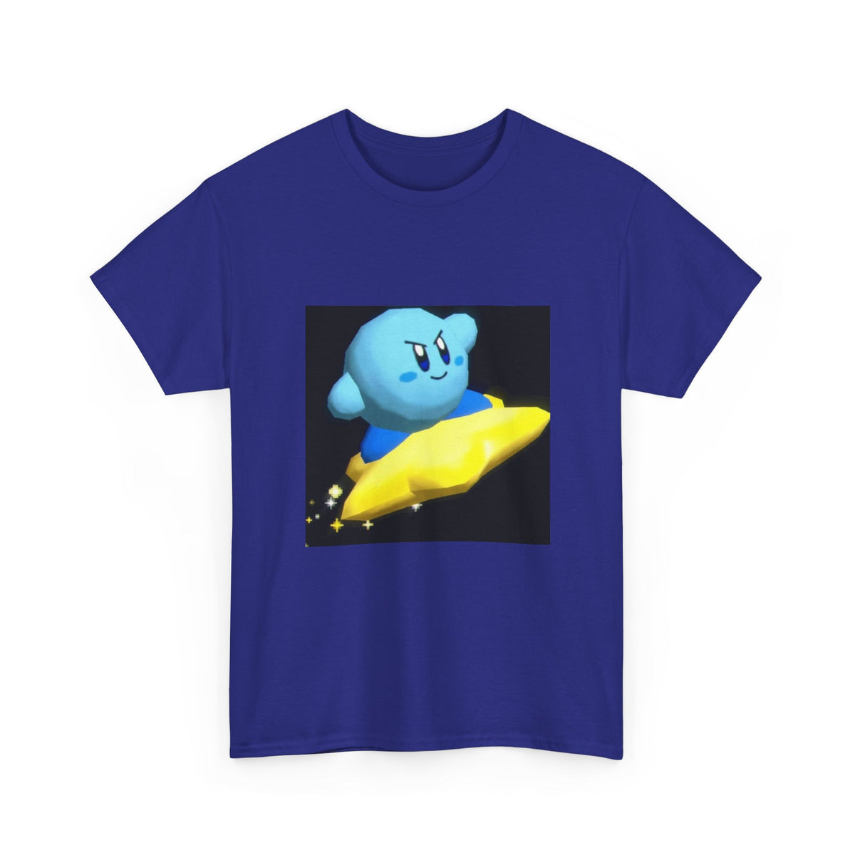 Omeweed Tee DXabt4imgTQ-5