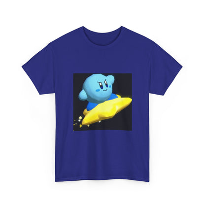 Omeweed Tee DXabt4imgTQ-5