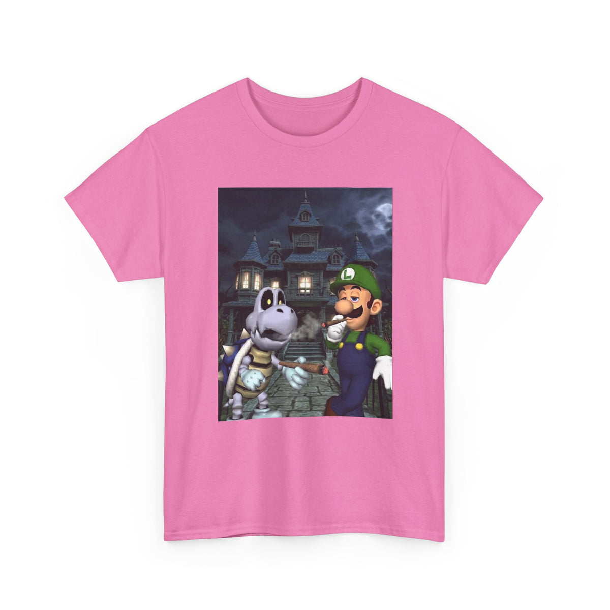 Omeweed Tee Dc6fEZEGuZy-3