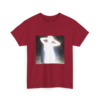 Omeweed Tee B8M4lyvgNZ5-1