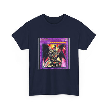 Omeweed Tee CN7-yD-nTIT-1