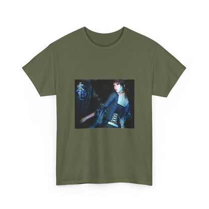 Fatal Frame Shirt Limited Edition