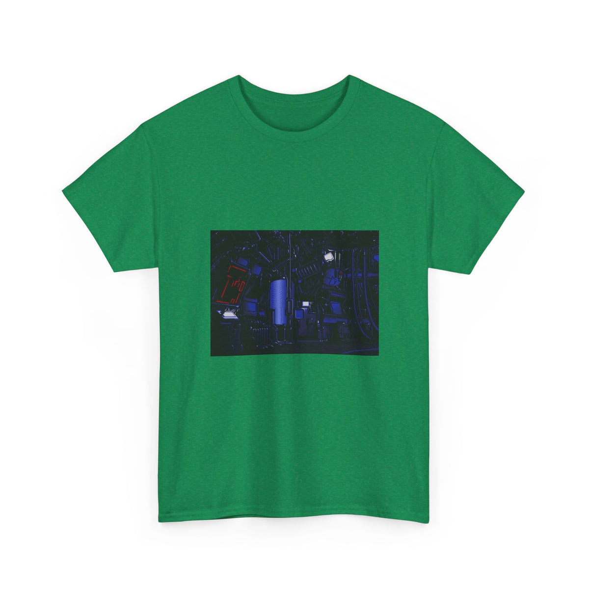 Untitled Design Graphic Tee