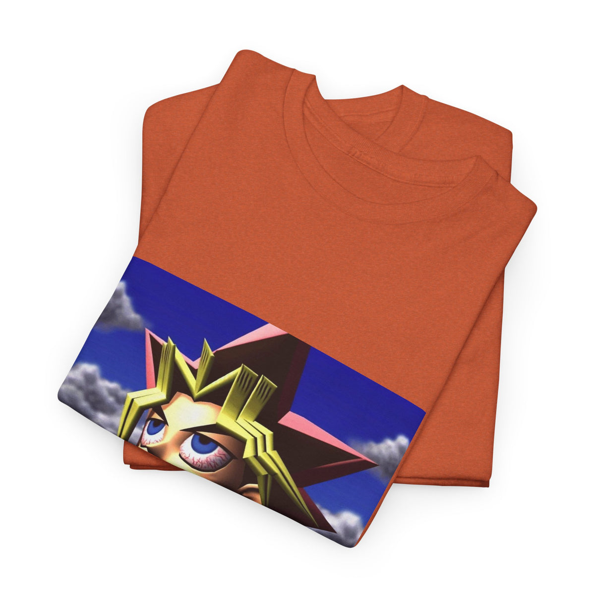 Omeweed Tee C_O0XSdMZk--10