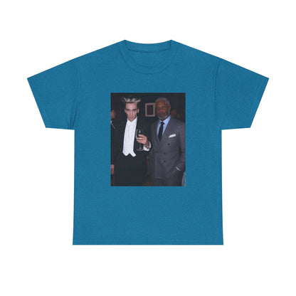 Dr. Clovis — Very High End