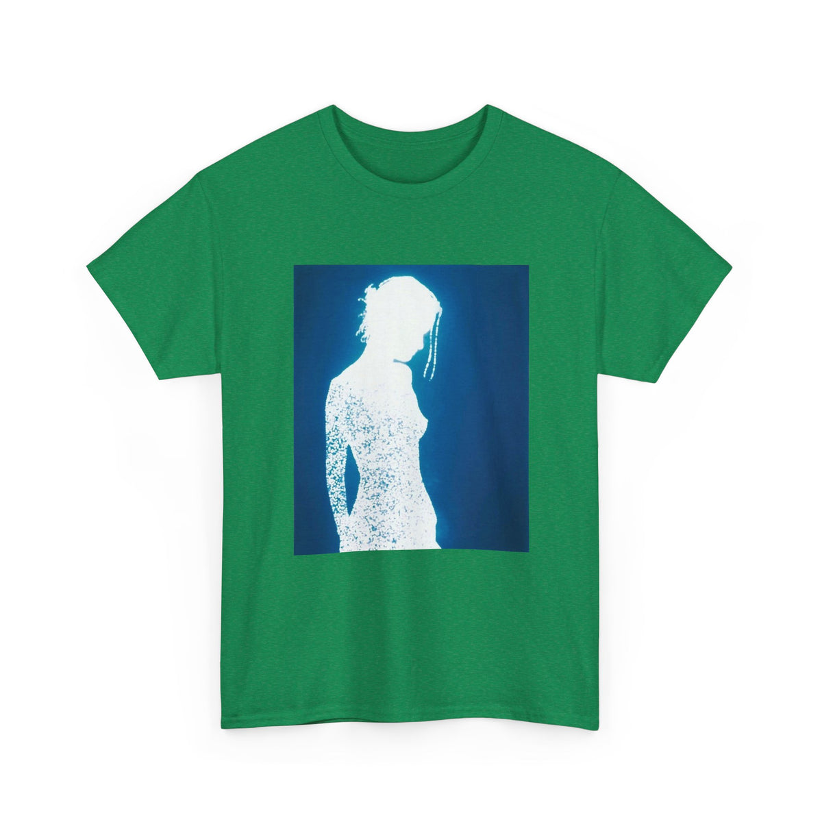 Urban Reverie Graphic Tee