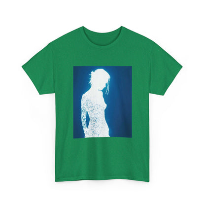Urban Reverie Graphic Tee