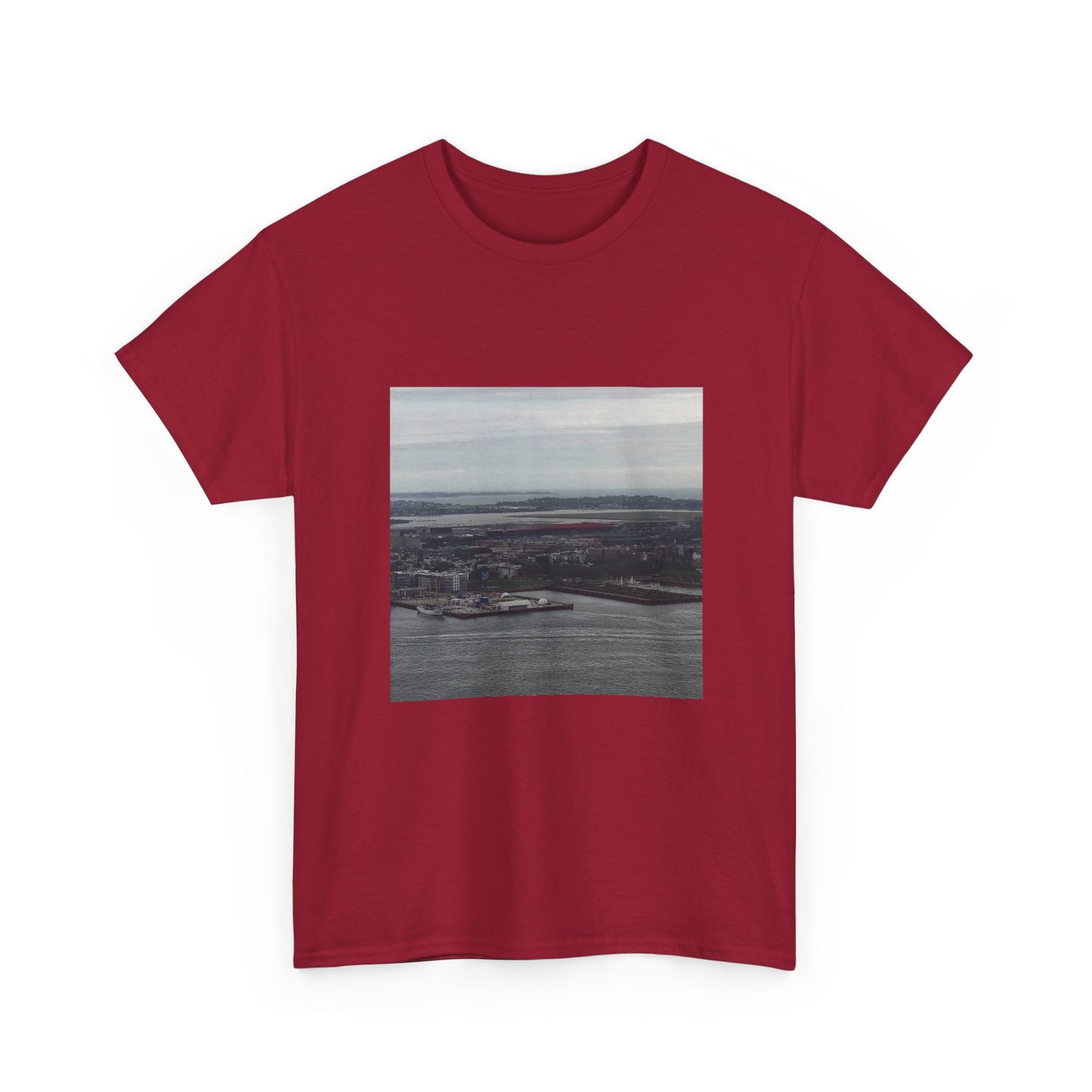 jake.7.ma — Free Waterfront View