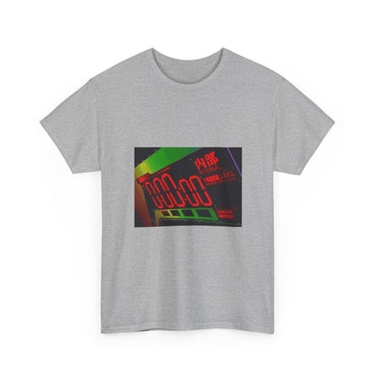 Omeweed Tee CdZABS3Jdoj-1