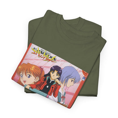 Omeweed Tee C3wLMNmNCCa-1