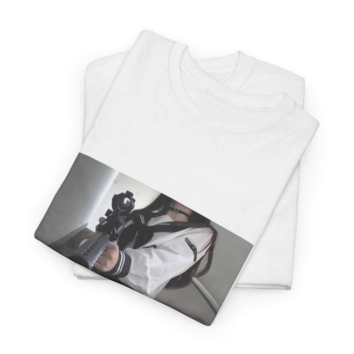 Omeweed Tee COlSBrqHbFG-1