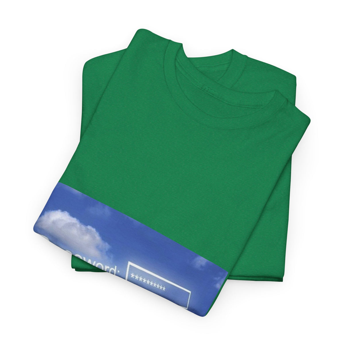 Omeweed Tee CRQDQv5M8PW-1