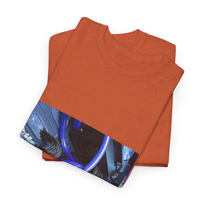 Omeweed Tee CcbYTFermai-1