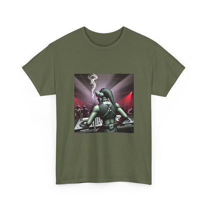 Omeweed Tee DELCGkPRVIw-4