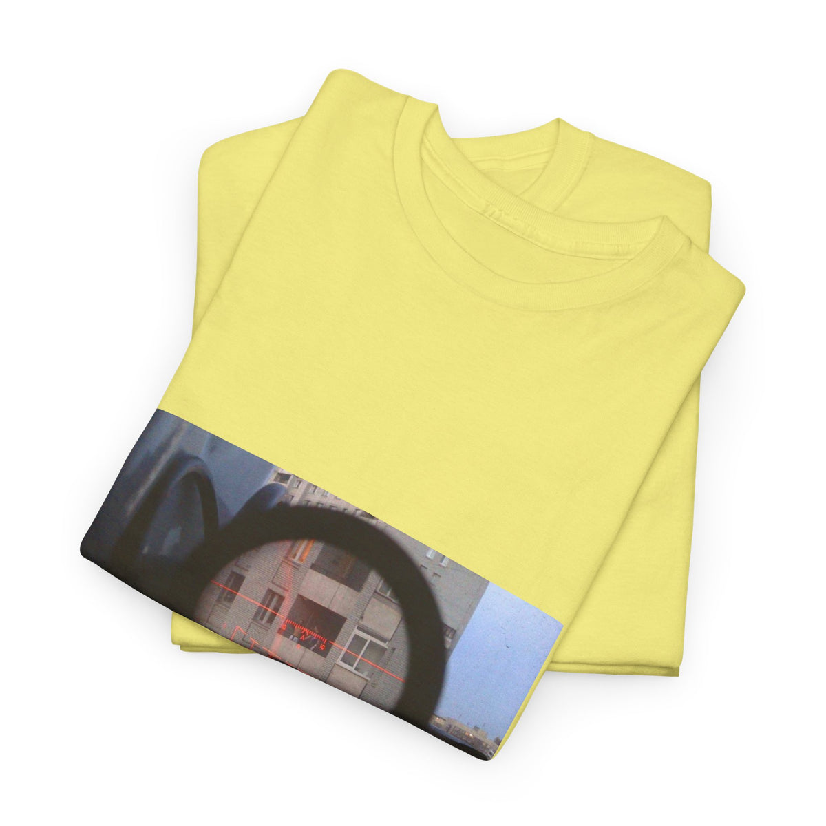 Omeweed Tee CXAC5enM9_w-1