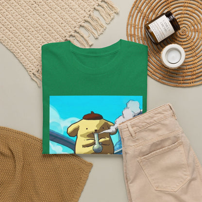 Omeweed Tee Dd_7E9qkUrP-5