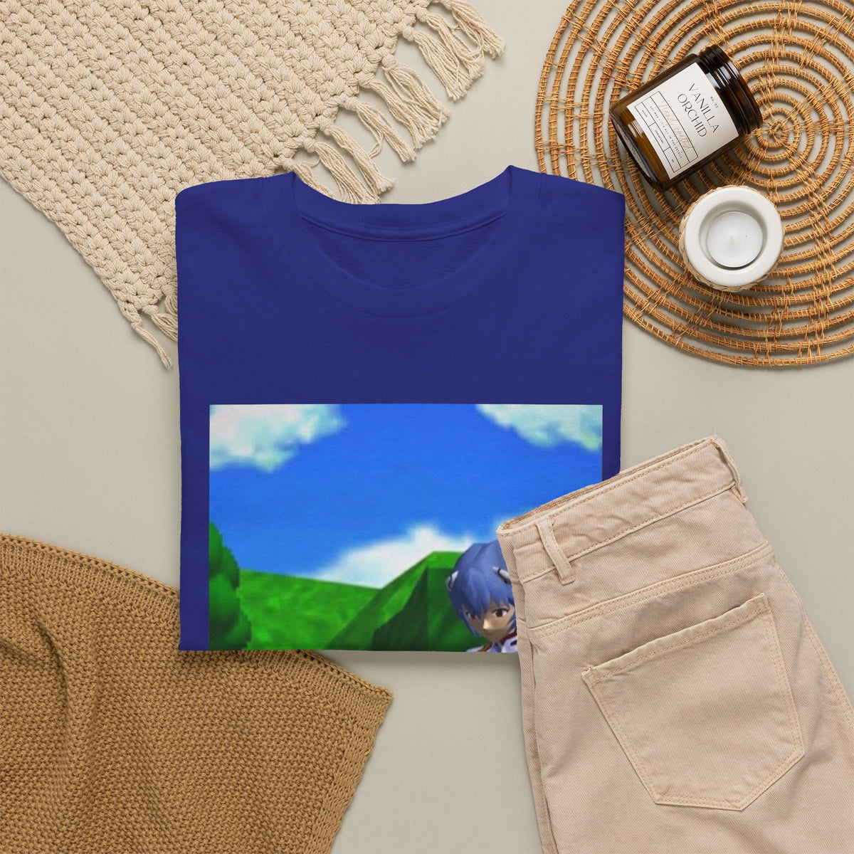 Omeweed Tee DYdGQ7vmtu--9