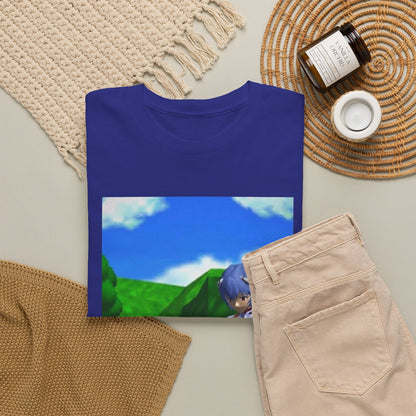 Omeweed Tee DYdGQ7vmtu--9