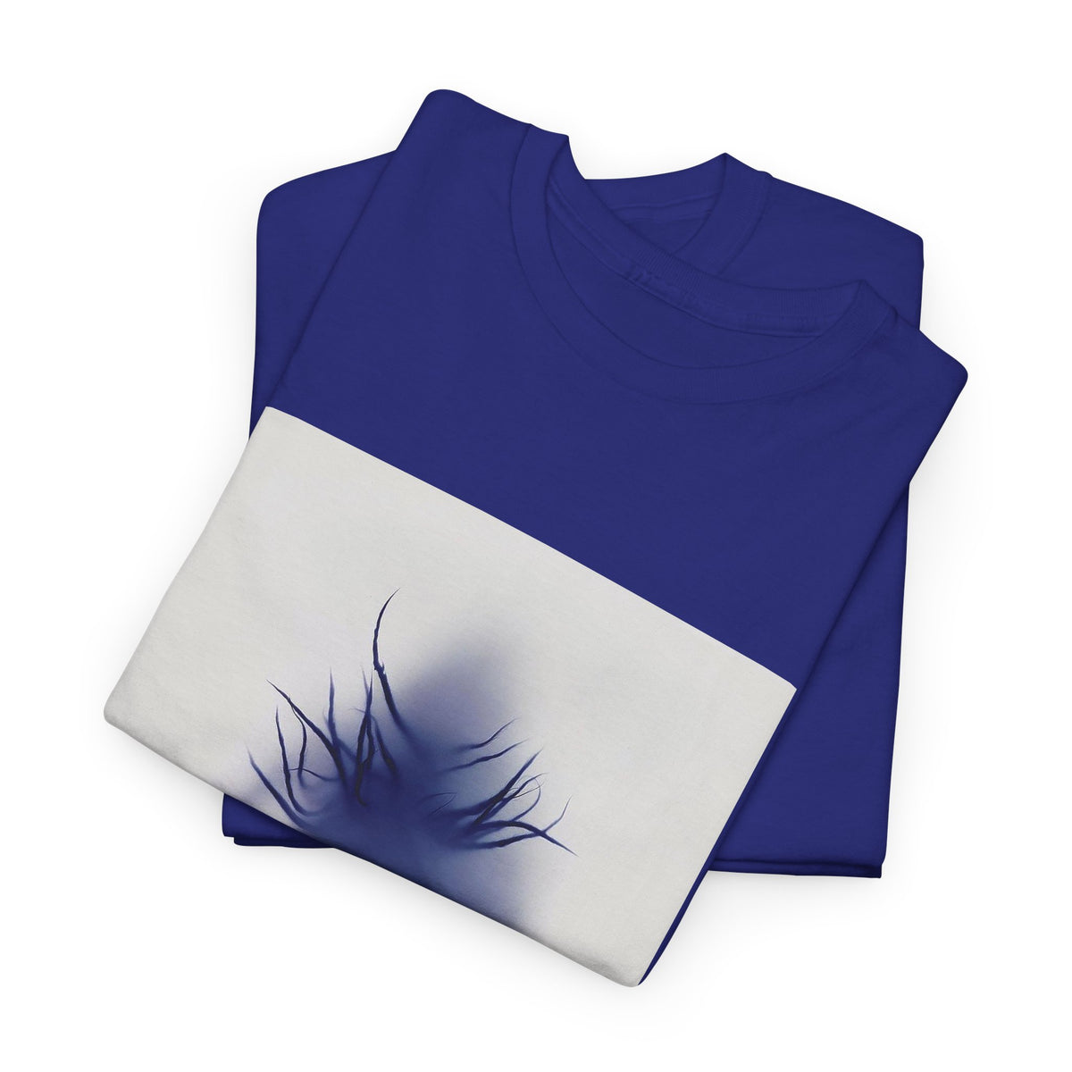 Omeweed Tee CS41Lf3Jc5b-1