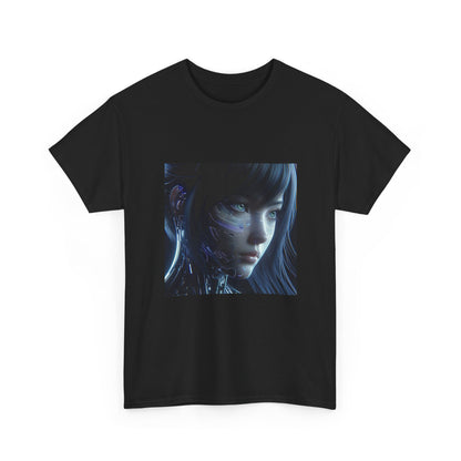Omeweed Tee C9q4saaMnvC-1
