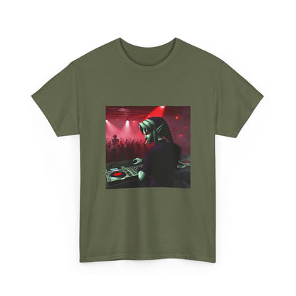 Omeweed Tee DELCGkPRVIw-11