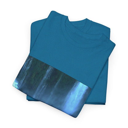 Daisy Chains Tee