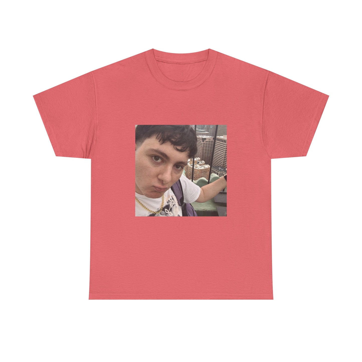 jake.7.ma — Got For Free