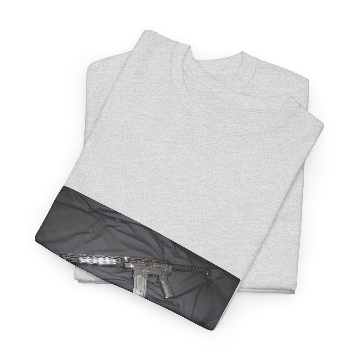 Omeweed Tee CY-F3gYOFOU-1