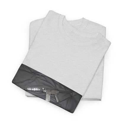 Omeweed Tee CY-F3gYOFOU-1